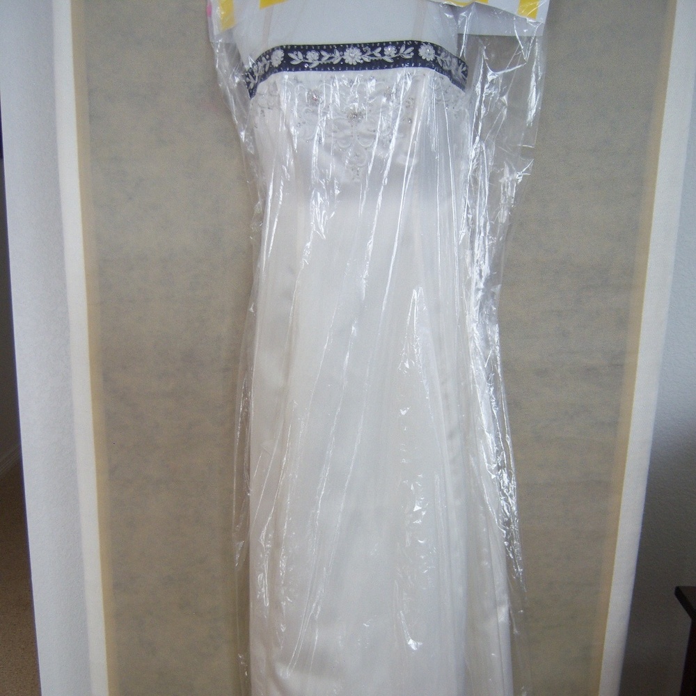 Formal/wedding dress